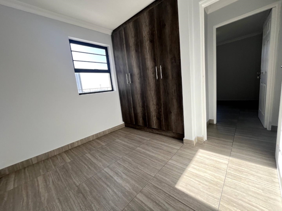To Let 3 Bedroom Property for Rent in Parklands Western Cape